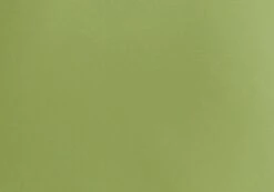 Mesh Frill Split Tie Front Blouse -Style Fashion Fit r riley ruffle blouse wassa bae imagefront bl64192rchi