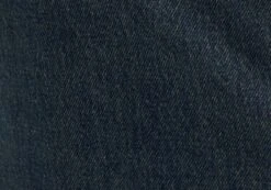 Denim Midi Front Split Skirt -Style Fashion Fit r rita denim midi hemmed skirt darjeeling imagefront sl55242rden