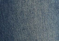 Split Front Denim Midi Skirt 32 Split Front Denim Midi Skirt -Style Fashion Fit r roah denim maxi skirt coyote blue imagefront sl118486rdnm