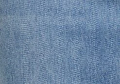 Split Front Denim Midi Skirt 27 Split Front Denim Midi Skirt -Style Fashion Fit r roah denim maxi skirt riley vintage wash imagefront sl118486rdnm