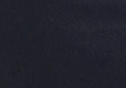 Split Front Denim Midi Skirt 37 Split Front Denim Midi Skirt -Style Fashion Fit r roah denim maxi skirt washed black imagefront sl118486rdnm