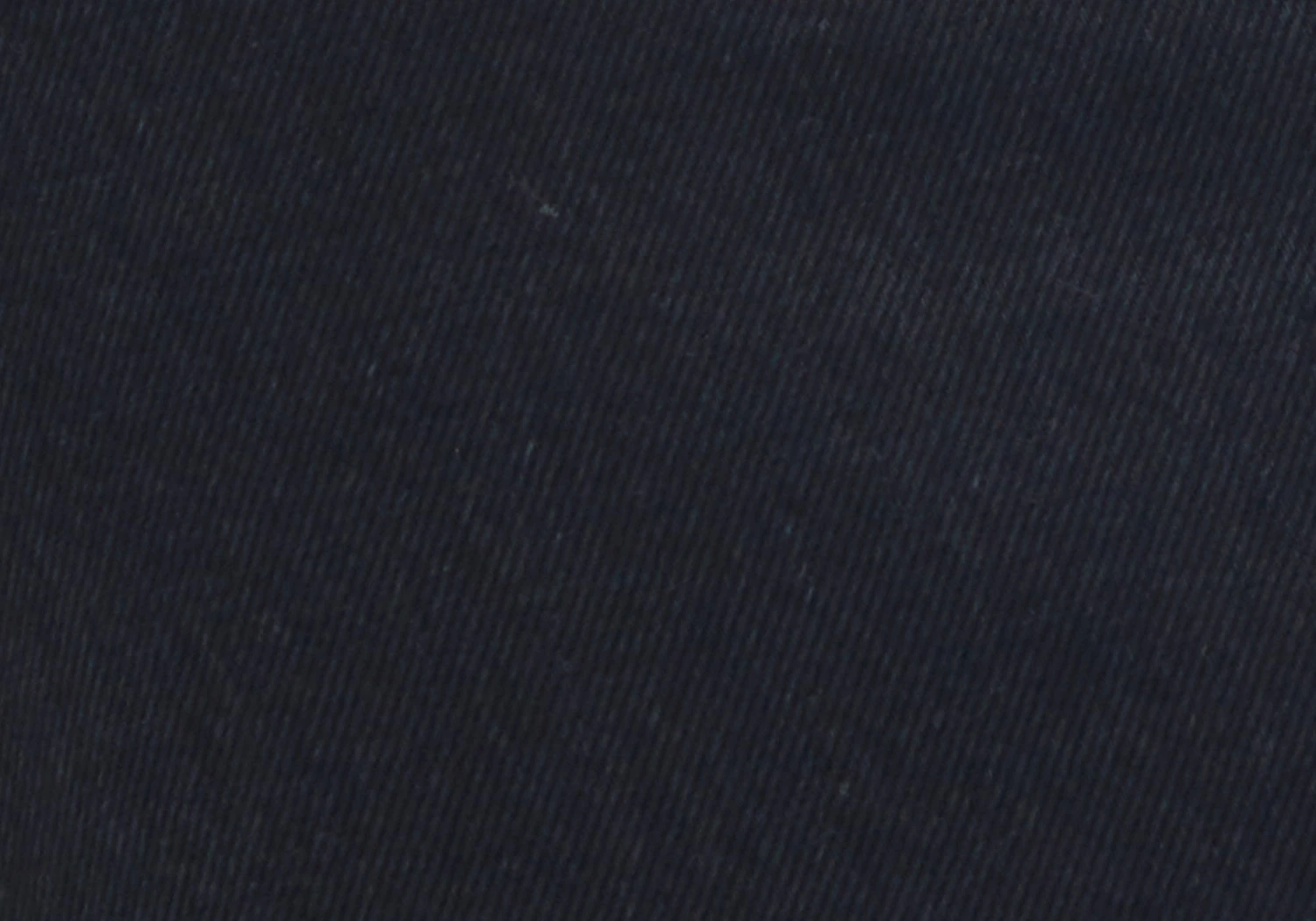 Split Front Denim Midi Skirt 18 Split Front Denim Midi Skirt - Image 16