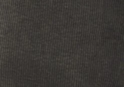 Mid Rise Cord Cargo Pant -Style Fashion Fit r saffie mid rise cargo pant cypress imagefront pw78180rcor