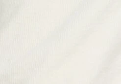 Mid Rise Cord Cargo Pant -Style Fashion Fit r saffie mid rise cargo pant tofu imagefront pw78180rcor