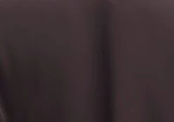 Satin Long Sleeve Shirt -Style Fashion Fit r scotty satin button up shirt its soy cute imagefront bl54783rsat