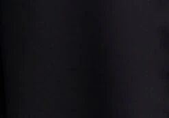 Pocket Satin Long Sleeve Shirt -Style Fashion Fit r scout satin shirt black imagefront bl106816rsat