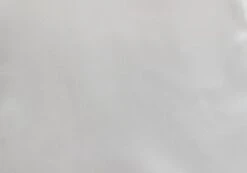 Pocket Satin Long Sleeve Shirt -Style Fashion Fit r scout satin shirt milk imagefront bl106816rsat