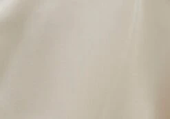 Pocket Satin Long Sleeve Shirt -Style Fashion Fit r scout satin shirt what the shell imagefront bl106816rsat