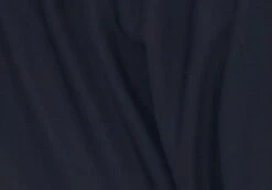 Strappy Ruched Bikini Bottom -Style Fashion Fit r sloanne split ruched bikini brief black imagefront ga136181rpln