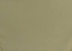 Side Tie Thong Bikini Bottom 37 Side Tie Thong Bikini Bottom -Style Fashion Fit r tamsin thin tie side thong bikini brief precious cargo imagefront ga71259rpln