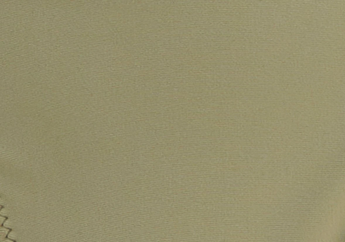 Side Tie Thong Bikini Bottom 18 Side Tie Thong Bikini Bottom - Image 16