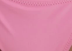 Side Tie Thong Bikini Bottom 32 Side Tie Thong Bikini Bottom -Style Fashion Fit r tamsin thin tie side thong bikini brief sugar crush imagefront ga71259rpln