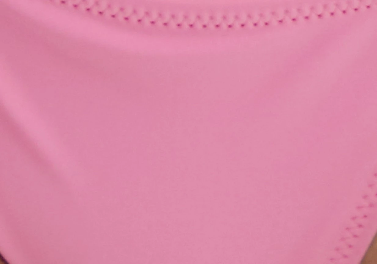 Side Tie Thong Bikini Bottom 13 Side Tie Thong Bikini Bottom - Image 11