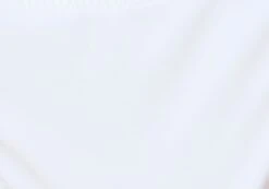 Side Tie Thong Bikini Bottom 26 Side Tie Thong Bikini Bottom -Style Fashion Fit r tamsin thin tie side thong bikini brief white imagefront ga71259rpln