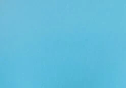 Balconette Thick Strap Tie Back Bikini Top -Style Fashion Fit r teagan tie back bikini top deja blue imagefront ga110507rpln