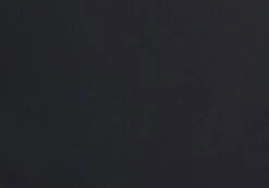 Thong Bikini Bottom -Style Fashion Fit r zimi high waist thong black imagefront ga63412rpln