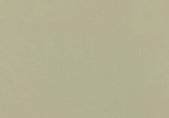 Thong Bikini Bottom -Style Fashion Fit r zimi high waist thong precious cargo imagefront ga63412rpln