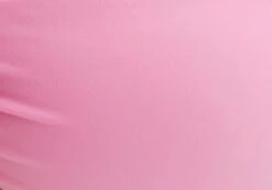 Thong Bikini Bottom -Style Fashion Fit r zimi high waist thong sugar crush imagefront ga63412rpln