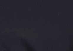 Ruched Balconette Bikini Top -Style Fashion Fit reef balconette top black imagefront ga52510rpln