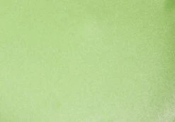 Shimmer Balconette Tie Back Bikini Top 25 Shimmer Balconette Tie Back Bikini Top -Style Fashion Fit reef balconette top pistachio imagefront ga52510shm