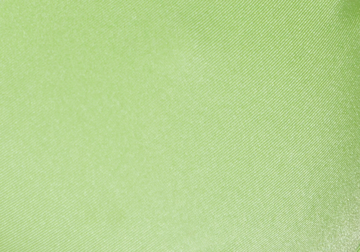 Shimmer Balconette Tie Back Bikini Top 6 Shimmer Balconette Tie Back Bikini Top - Image 4