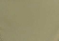 Ruched Balconette Bikini Top -Style Fashion Fit reef balconette top precious cargo imagefront ga52510rpln