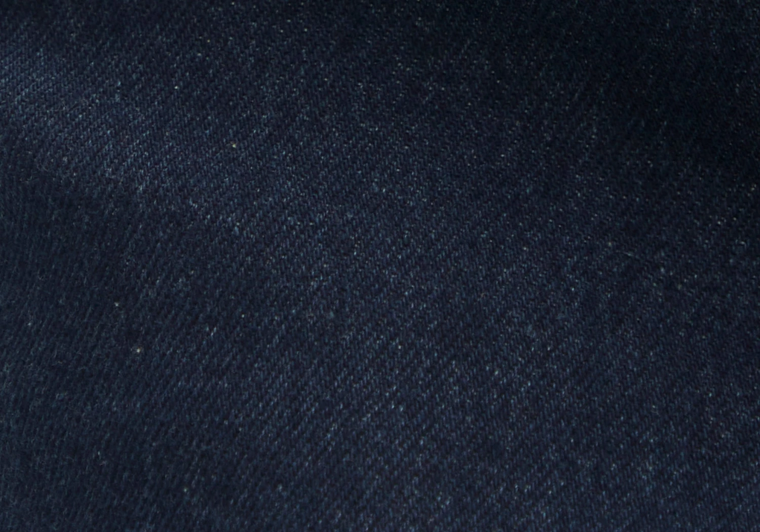 Mid Rise Denim Skirt 11 Mid Rise Denim Skirt - Image 9