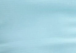 Strapless Ruched Knit Bandeau -Style Fashion Fit riley rouched side boobtube aqua siren imagefront kv85755vn