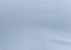 Strapless Ruched Knit Bandeau -Style Fashion Fit riley rouched side boobtube icecap imagefront kv85755vn