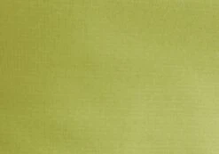 Strapless Ruched Knit Bandeau -Style Fashion Fit riley rouched side boobtube wassa bae imagefront kv85755vn