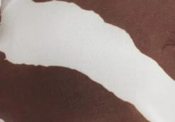 Print Frill Split Tie Front Blouse -Style Fashion Fit riley ruffle blouse umber zebra imagefront bl64192prt