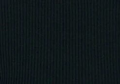 Sweetheart Ruched Cropped Tank -Style Fashion Fit roddi ruched tank black imagefront kv63199rib