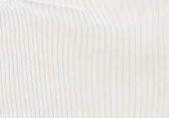 Sweetheart Ruched Cropped Tank -Style Fashion Fit roddi ruched tank white imagefront kv63199rib