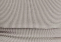 Active Seamless Ribbed Contour Cropped Tank -Style Fashion Fit rosa seamless tank on the rocks imagefront tv53576hvs