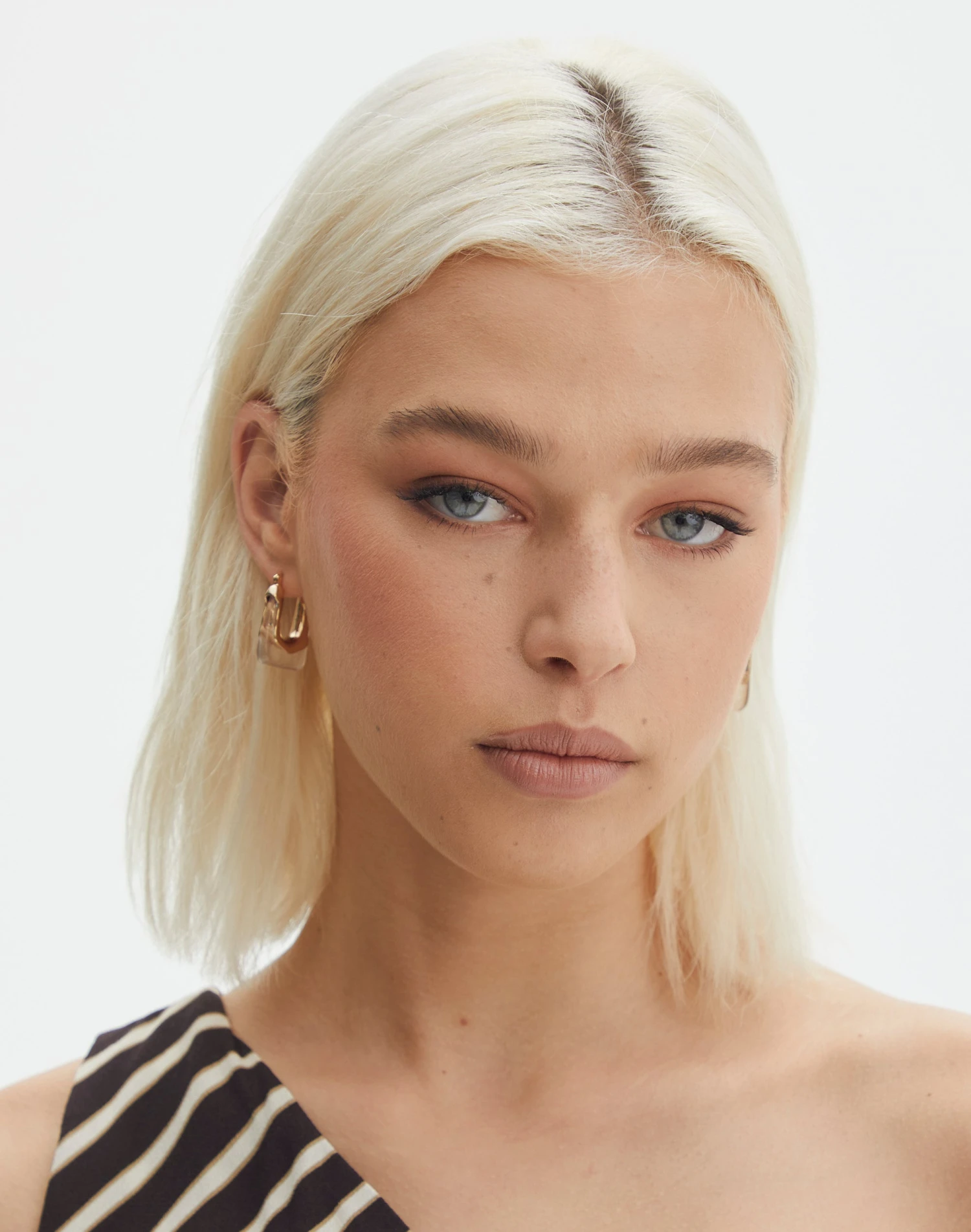 Printed Short Sleeve Top 15 Printed Short Sleeve Top - Image 13