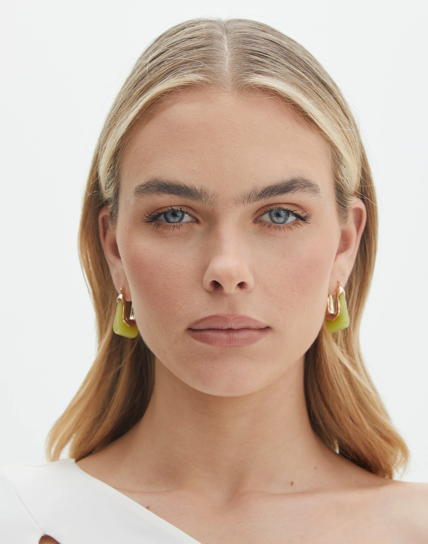 Printed Short Sleeve Top 14 Printed Short Sleeve Top - Image 12