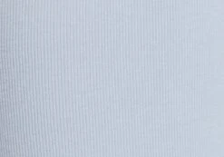 Luxe Lounge Modal Slim-Fit Maxi Skirt -Style Fashion Fit ruby modal maxi skirt blue melody imagefront sl96661mod