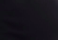 V Front Bias Cut Maxi Dress -Style Fashion Fit rufus chiffon maxi dress black imagefront dl92461peb