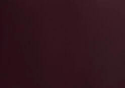 V Front Bias Cut Maxi Dress -Style Fashion Fit rufus chiffon maxi dress cherry oh imagefront dl92461peb