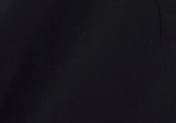 Cargo Wrap Mini Skirt -Style Fashion Fit ryder wrapped mini skirt black imagefront ss96421cot