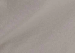 Cargo Wrap Mini Skirt -Style Fashion Fit ryder wrapped mini skirt on the rocks imagefront ss96421cot