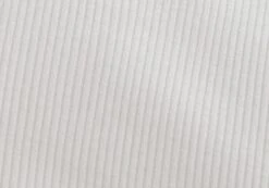 Collared Ribbed Knit Crop Top -Style Fashion Fit sammie collared milk imagefront ks123930vp