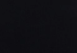 Sculpted Glitter Maxi Dress 31 Sculpted Glitter Maxi Dress -Style Fashion Fit sangria sparkle strapless slim black imagefront kd117623lur