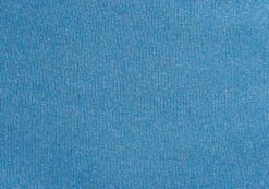 Sculpted Glitter Maxi Dress 26 Sculpted Glitter Maxi Dress -Style Fashion Fit sangria sparkle strapless slim electric teal imagefront kd117623lur