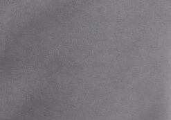 Wide Leg Jogger -Style Fashion Fit santana jogger gunsmoke imagefront pw106874oflc