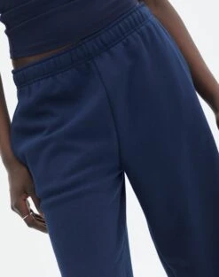 Wide Leg Jogger -Style Fashion Fit santana jogger naughtical imageback pw106874oflc