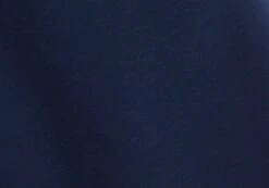 Wide Leg Jogger -Style Fashion Fit santana jogger naughtical imagefront pw106874oflc