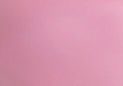 Supersoft Backless Tank Top -Style Fashion Fit sayley low back tank gimme guava imagefront tv146388pch