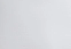 Supersoft Backless Tank Top -Style Fashion Fit sayley low back tank white imagefront tv146388pch