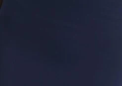 Supersoft Square Neck Slim Fit Maxi Dress -Style Fashion Fit sedona square neck midi navy blazer imagefront dl106733pln